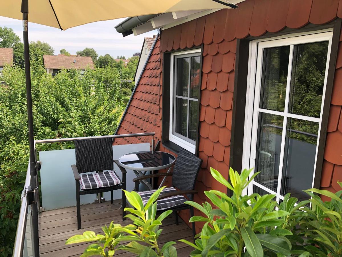 Mansion Hotel Bad Arolsen Exterior photo